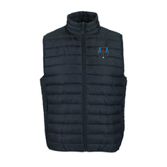 Ashton HC Women's Pack Away Gillet