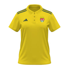 Ashton School Women's Jersey