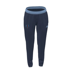 Ashton HC Adidas Women's Tracksuit Pants