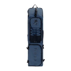 Osaka Pro Tour Stickbag Large French Navy 24/25