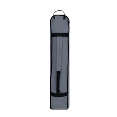 Osaka Sports Stick Bag Medium 2.0 Light Grey 24/25