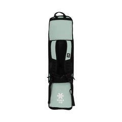 Osaka Pro Tour Stickbag Large Green Eyes 25/26