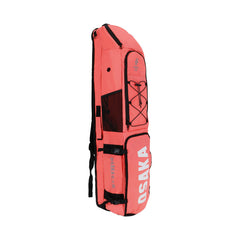 Osaka Pro Tour Stickbag Large Neon Flare 25/26