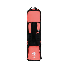 Osaka Pro Tour Stickbag Large Neon Flare 25/26