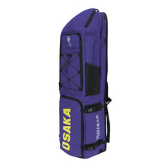 Osaka Pro Tour Stickbag Modular XL Limogenes 25/26