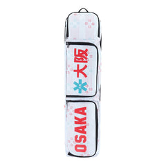 Osaka Sport Stickbag Large Katsuri 25/26