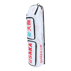 Osaka Sport Stickbag Large Katsuri 25/26