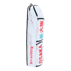 Osaka Sport Stickbag Large Katsuri 25/26