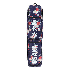 Osaka Sports Stickbag Large Peony 25/26