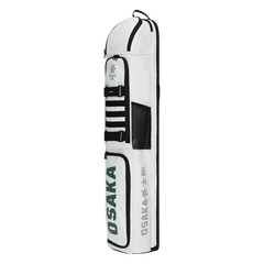 Osaka Pro Tour Stickbag Medium White