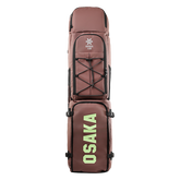 Osaka Pro Tour Stickbag Large- Peppercorn 26/27