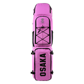 Osaka Pro Tour Stickbag Large- Rose Bud 26/27
