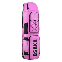 Osaka Pro Tour Stickbag Large- Rose Bud 26/27