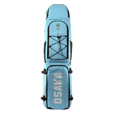 Osaka Pro Tour Stickbag Large- Blue Topaz 26/27