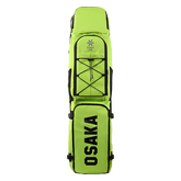Osaka Pro Tour Stickbag Large- Wild Lime 26/27