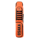 Osaka Pro Tour Stickbag Medium- Orange Tiger 26/27