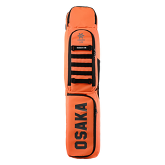 Osaka Pro Tour Stickbag Medium- Orange Tiger 26/27