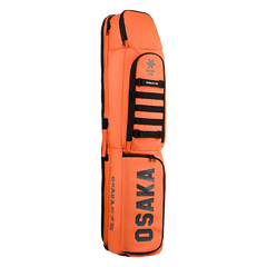 Osaka Pro Tour Stickbag Medium- Orange Tiger 26/27