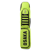 Osaka Pro Tour Stickbag Medium- Wild Lime 26/27
