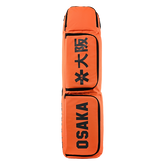 Osaka Sports Stickbag Large- Orange Tiger 26/27