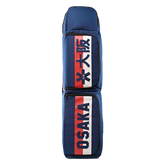 Osaka Sports Stickbag Large- OLYMPIAN 26/27