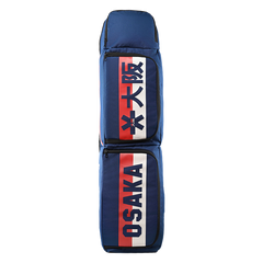 Osaka Sports Stickbag Large- OLYMPIAN 26/27
