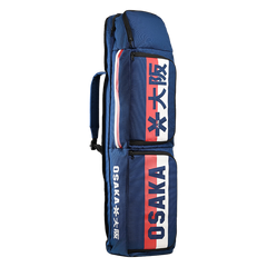 Osaka Sports Stickbag Large- OLYMPIAN 26/27