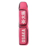 Osaka Sports Stick Bag Medium- Hot Pink 26/27