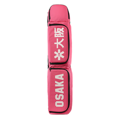 Osaka Sports Stick Bag Medium- Hot Pink 26/27