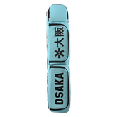 Osaka Sports Stick Bag Medium- Blue Topaz 26/27