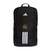BGS Backpack ( Pre-order for August 2026 )