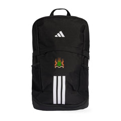 BGS Backpack ( Pre-order for August 2026 )