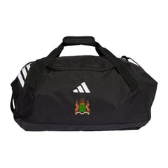 BGS Kitbag ( Pre-order for August 2026 )