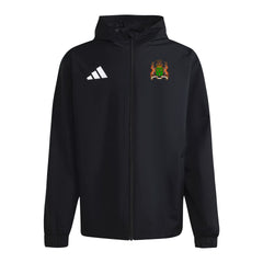 BGS Entrada 26 weather jacket ( Pre-order for August 2026 )