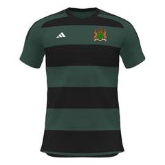 BGS Hockey Jersey Girls