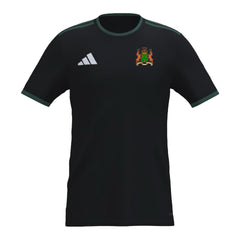 BGS Round Neck