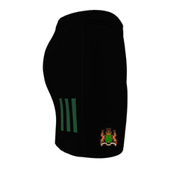 BGS Rugby Shorts Boys