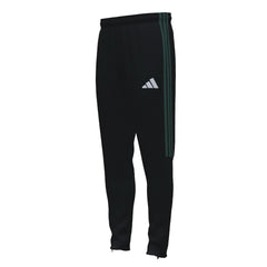 BGS Track Pants Girls
