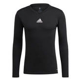 BGS Baselayer Long Sleeve ( Pre-order for August 2026 )