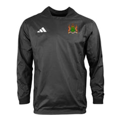 BGS Rugby Contact Top