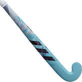 Adidas Youngstar .9 Aqua Senior Hockey Stick 23/24