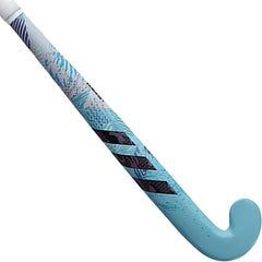 Adidas Youngstar .9 Aqua Senior Hockey Stick 23/24