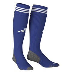 Ursuline socks