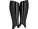 Adidas Lux Shinguard Black 24/25