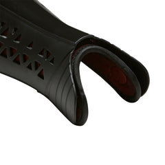 Adidas Lux Shinguard Black 24/25