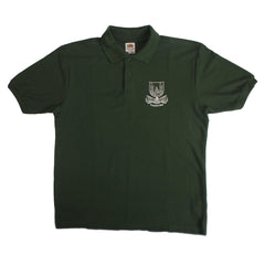 Belvedere HC Polo