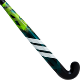 Adidas Chaosfury .5 Pure Teal/Lucid Lemon 25/26