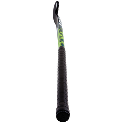 Adidas Chaosfury .5 Pure Teal/Lucid Lemon 25/26