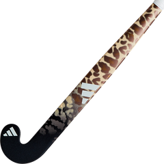 Adidas Ina .4 Leopard 25/26