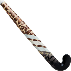 Adidas Ina .4 Leopard 25/26